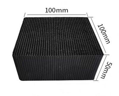 50mm*100mm最新ob江南app安装指南
