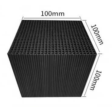 100Mm*100mm最新ob江南app安装指南
