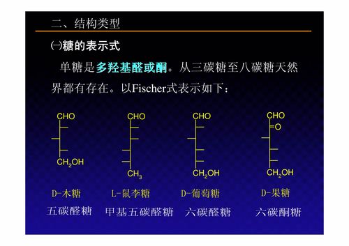 活性炭主要吸附什么物质