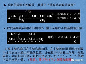 去除有机物及氯用那种活性炭