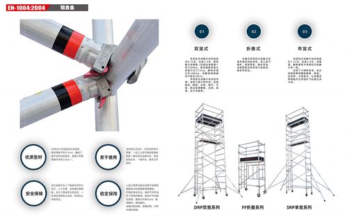 电晕解附充填床脱硫活性炭