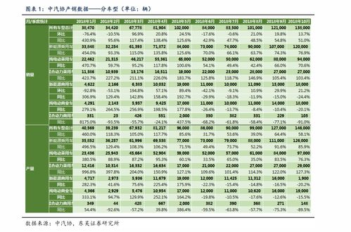 最新ob江南app安装指南
厂家联系方式