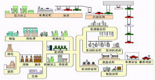 最新ob江南app安装指南
厂家联系方式