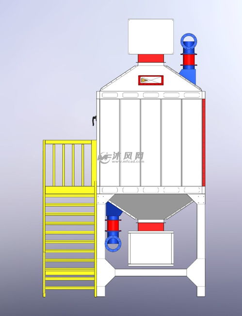 活性炭饱和后晒一下可以再用吗