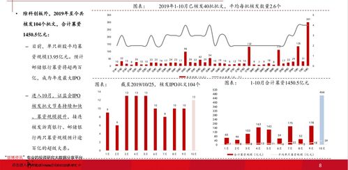 煤质柱状活性炭标准