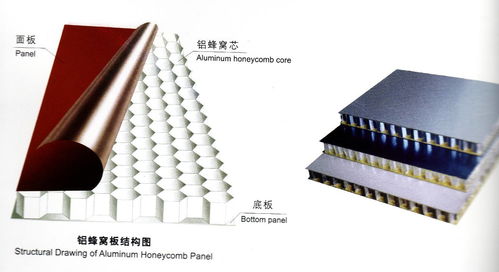 最新ob江南app安装指南
厂家联系方式