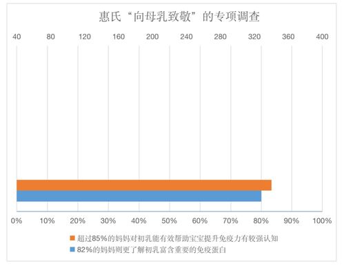 惠州有名气的柱状活性炭