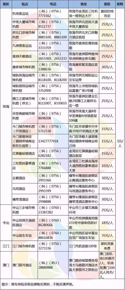 珠海活性炭报价单查询