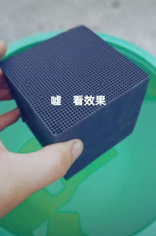 广东性能可靠的活性炭吸附箱厂家品牌