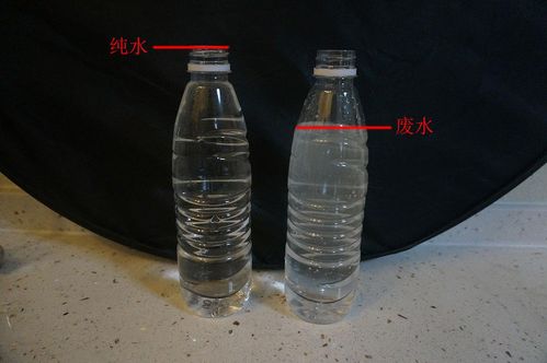 珠海正品水质净化专用活性炭