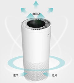 深圳低碳活性炭滤网销售厂家电话