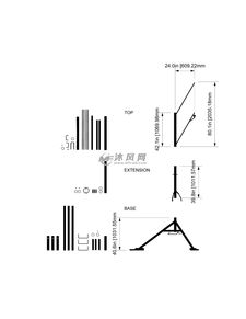 活性炭滤盒能用多久