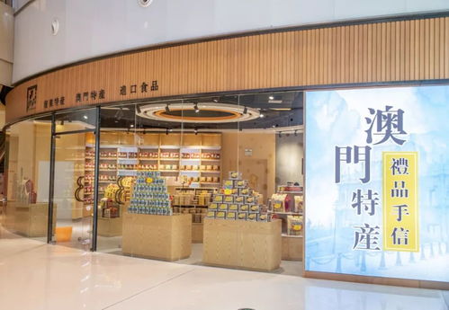 珠海活性炭批发零售店在哪里啊